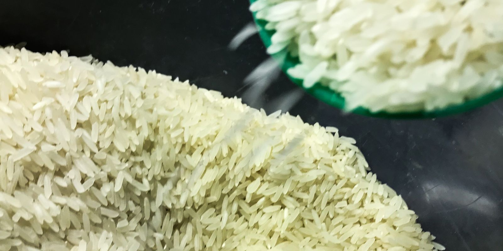 Ministro da Agricultura promete novo e mais eficiente leilão do arroz