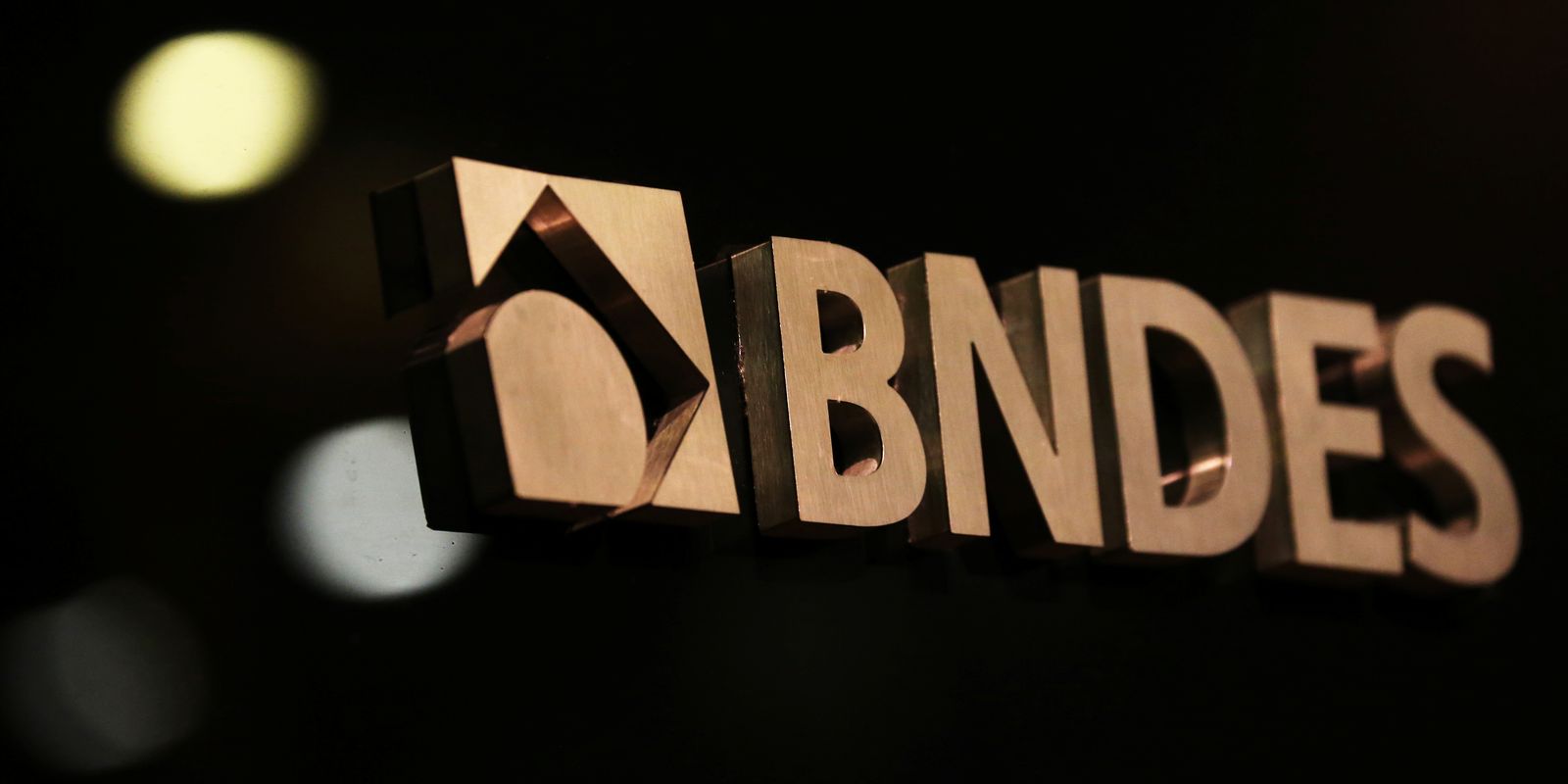 BNDES vai disponibilizar R$ 66,5 bilhões para Plano Safra 2024/2025