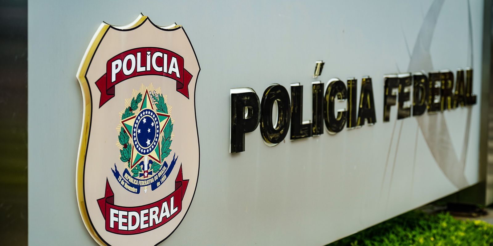 Polícia Federal prende 31 candidatos em 10 estados