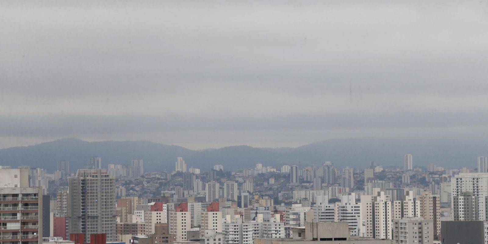 Segurança, moradia e transporte são principais desafios de São Paulo