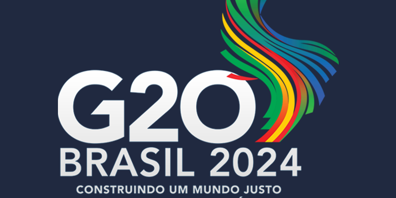 Confira a íntegra do discurso de Lula na abertura do G20